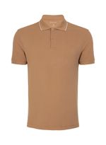 77430708_38_1-POLO-MC-BASICO-MODA-SLIM