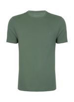 41540678_30_1-TSHIRT-MC-BASICO-MODA-COMFORT