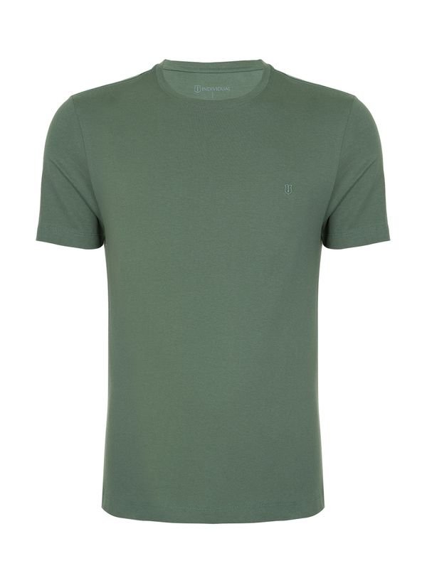 41540678_30_1-TSHIRT-MC-BASICO-MODA-COMFORT