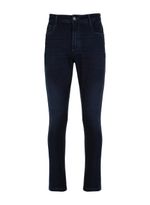 18023448_74_1-CALCA-JEANS-SKINNY-B5-L2