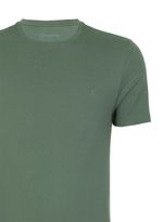 41540678_30_2-TSHIRT-MC-BASICO-MODA-COMFORT
