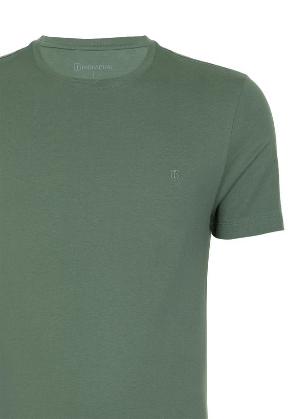 41540678_30_2-TSHIRT-MC-BASICO-MODA-COMFORT