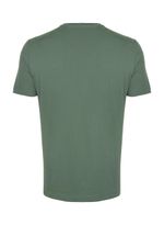41540678_30_3-TSHIRT-MC-BASICO-MODA-COMFORT