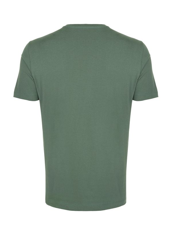 41540678_30_3-TSHIRT-MC-BASICO-MODA-COMFORT