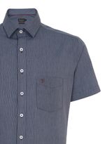 68062801_48_2-CAMISA-MC-COMFORT-MIX-AZUL-E