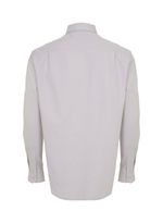 53063338_79_3-CAMISA-ML-COMFORT-MAQUINETAD