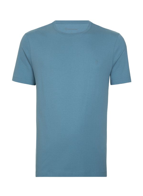 41540709_23_1-TSHIRT-MC-BASICO-SLIM