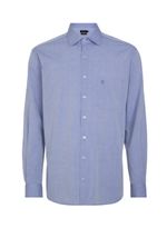 53062929_02_1-CAMISA-ML-COMFORT-FT-MIX