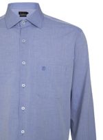 53062929_02_2-CAMISA-ML-COMFORT-FT-MIX