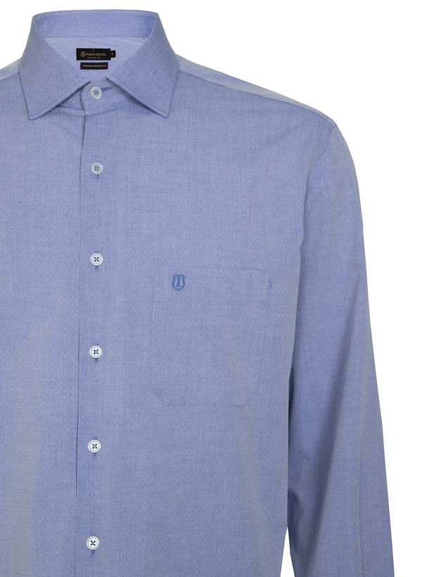53062929_02_2-CAMISA-ML-COMFORT-FT-MIX