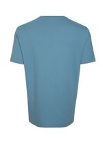 41540709_23_3-TSHIRT-MC-BASICO-SLIM