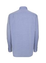 53062929_02_3-CAMISA-ML-COMFORT-FT-MIX
