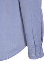 53062929_02_4-CAMISA-ML-COMFORT-FT-MIX