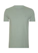 41540683_25_1-TSHIRT-MC-BASICO-MODA-SLIM
