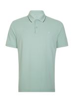 77430714_54_1-POLO-MC-BASICO-MODA-COMFORT