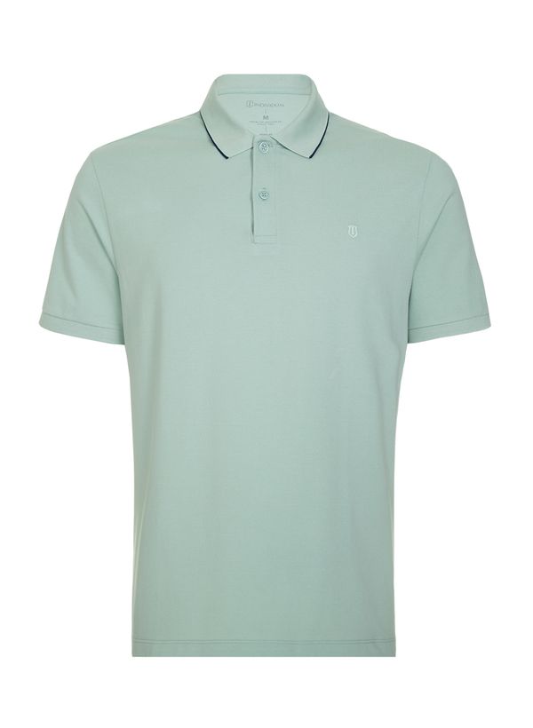 77430714_54_1-POLO-MC-BASICO-MODA-COMFORT