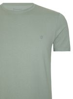 41540683_25_2-TSHIRT-MC-BASICO-MODA-SLIM