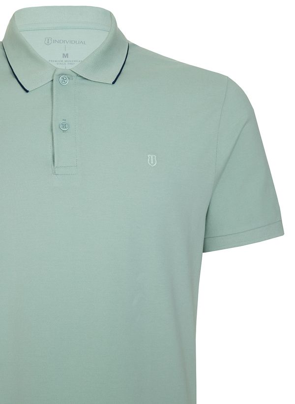 77430714_54_2-POLO-MC-BASICO-MODA-COMFORT