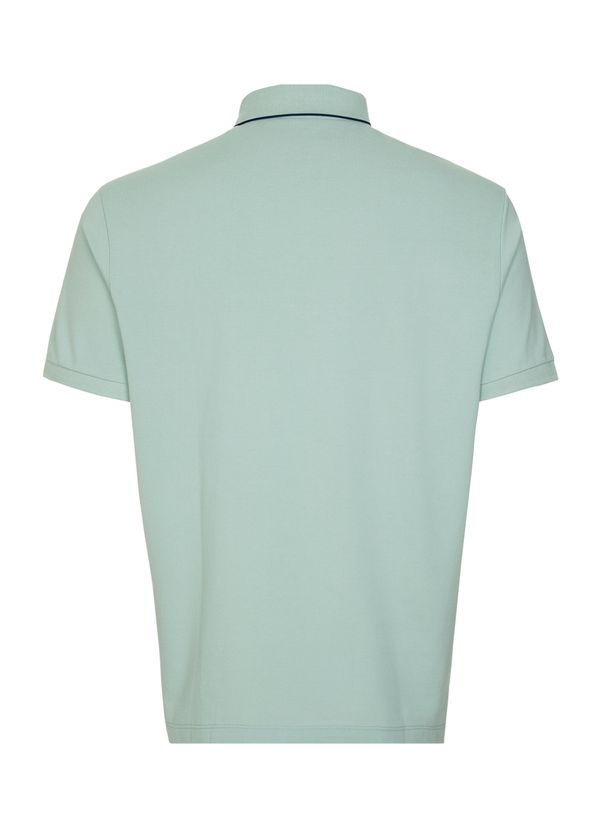 77430714_54_3-POLO-MC-BASICO-MODA-COMFORT