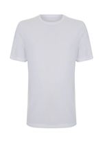 08771531_05_1-TSHIRT-MC-DC-BASICA-COMFORT