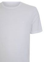 08771531_05_2-TSHIRT-MC-DC-BASICA-COMFORT