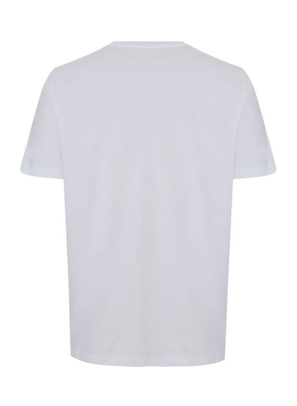 08771531_05_3-TSHIRT-MC-DC-BASICA-COMFORT