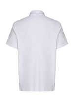 08752287_05_3-POLO-MC-BASICA-COM-BOLSO