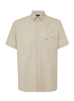 68062792_114_1-CAMISA-MC-COMFORT-MIX-VERDES