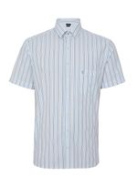 68062792_135_1-CAMISA-MC-COMFORT-MIX-VERDES