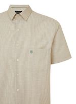 68062792_114_2-CAMISA-MC-COMFORT-MIX-VERDES