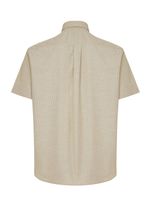 68062792_114_3-CAMISA-MC-COMFORT-MIX-VERDES