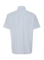 68062792_135_3-CAMISA-MC-COMFORT-MIX-VERDES