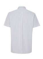 68062792_54_3-CAMISA-MC-COMFORT-MIX-VERDES