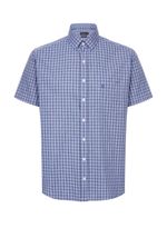 68062803_40_1-CAMISA-MC-COMFORT-MIX-AZUL