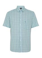 68062800_02_1-CAMISA-MC-COMFORT-MIX-VERDE