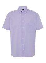68062804_04_1-CAMISA-MC-COMFORT-MIX-LILAS