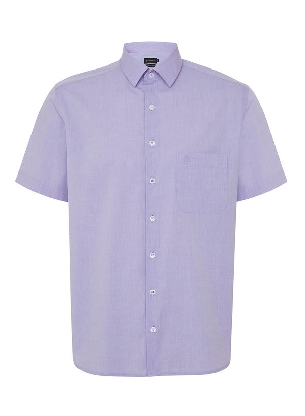 68062804_04_1-CAMISA-MC-COMFORT-MIX-LILAS