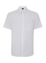 68062810_05_1-CAMISA-MC-COMFORT-MIX-OCRE