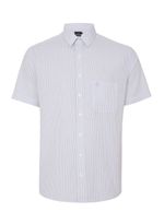 68062804_27_1-CAMISA-MC-COMFORT-MIX-LILAS