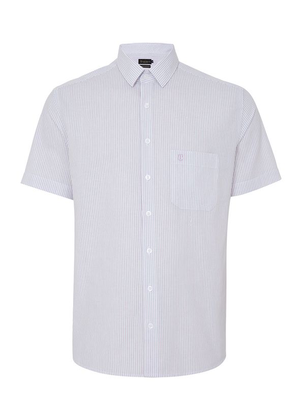 68062804_27_1-CAMISA-MC-COMFORT-MIX-LILAS