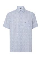 68062807_40_1-CAMISA-MC-COMFORT-MIX-AZUL