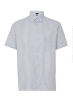 68062811_23_1-CAMISA-MC-COMFORT-MIX-CINZA