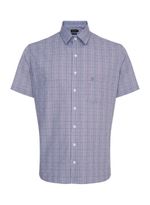 68062800_23_1-CAMISA-MC-COMFORT-MIX-VERDE