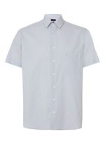68062811_79_1-CAMISA-MC-COMFORT-MIX-CINZA