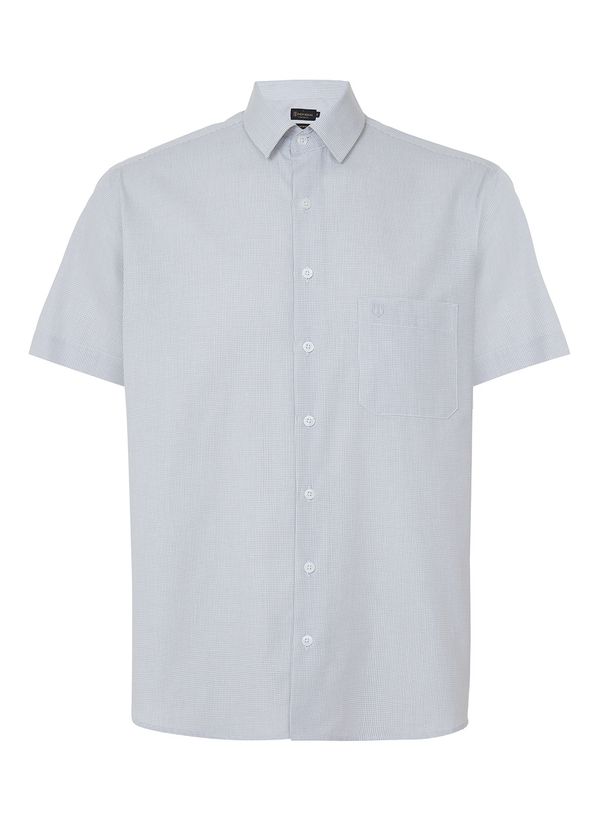 68062811_79_1-CAMISA-MC-COMFORT-MIX-CINZA