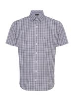 68062803_99_1-CAMISA-MC-COMFORT-MIX-AZUL