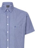 68062803_40_2-CAMISA-MC-COMFORT-MIX-AZUL