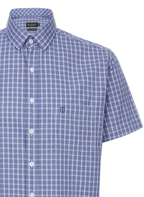 68062803_40_2-CAMISA-MC-COMFORT-MIX-AZUL