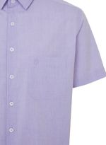 68062804_04_2-CAMISA-MC-COMFORT-MIX-LILAS