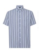 68062807_98_1-CAMISA-MC-COMFORT-MIX-AZUL